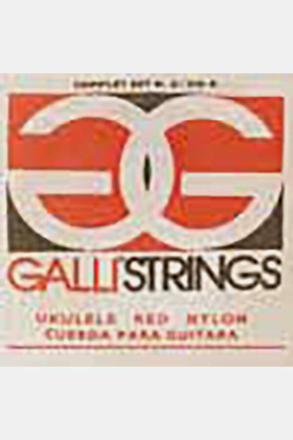 keller_Columna2_G-216-R