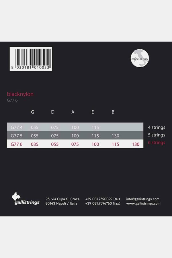 keller_Columna2_G-77-6