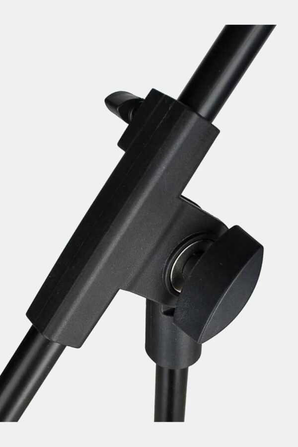 keller_Columna2_GAMS-3000