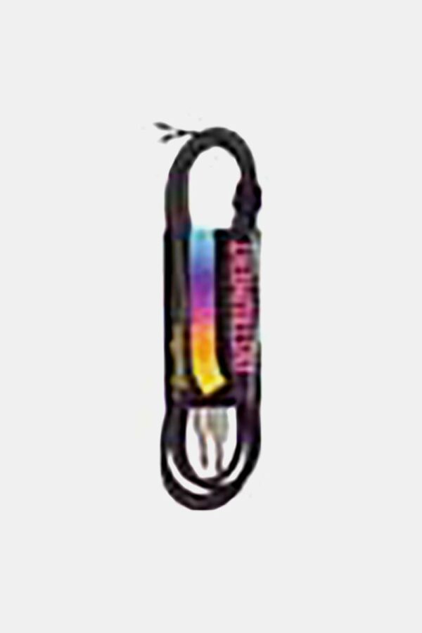 keller_Columna2_GC-500-3