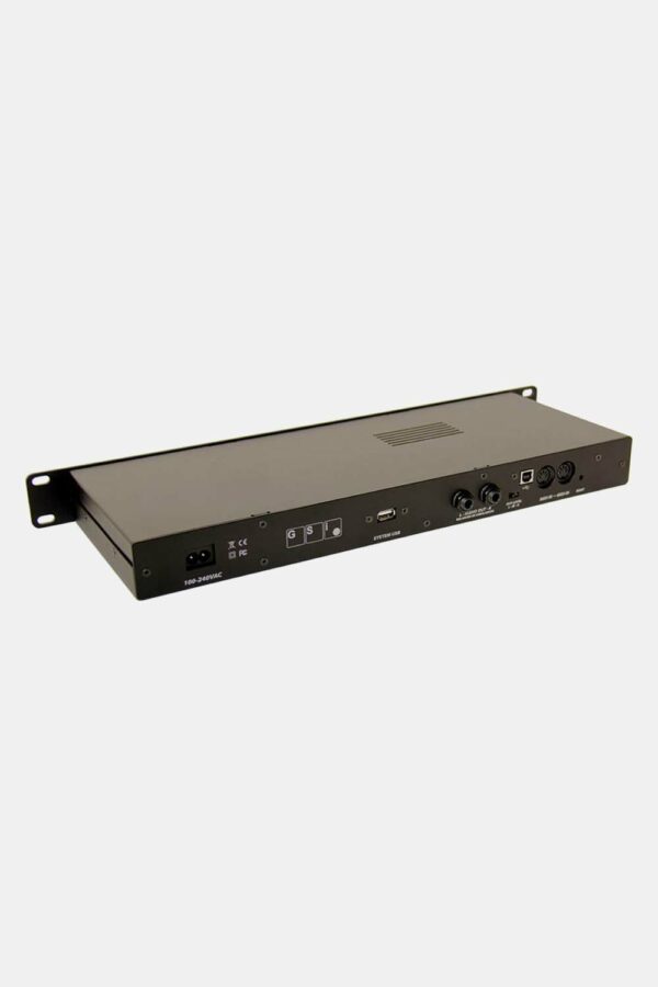 keller_Columna2_GEMINI-RACK