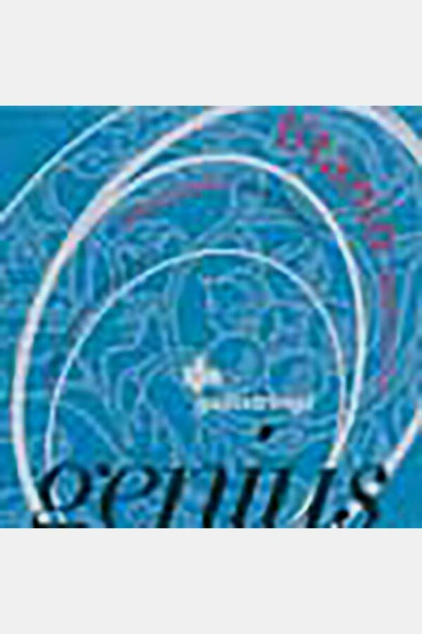 keller_Columna2_GR-45