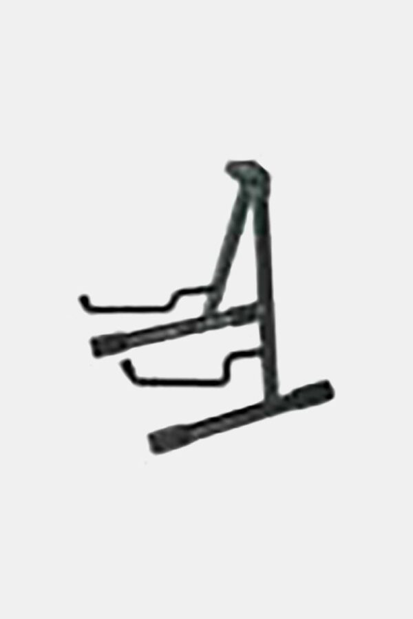 keller_Columna2_GS-170-A