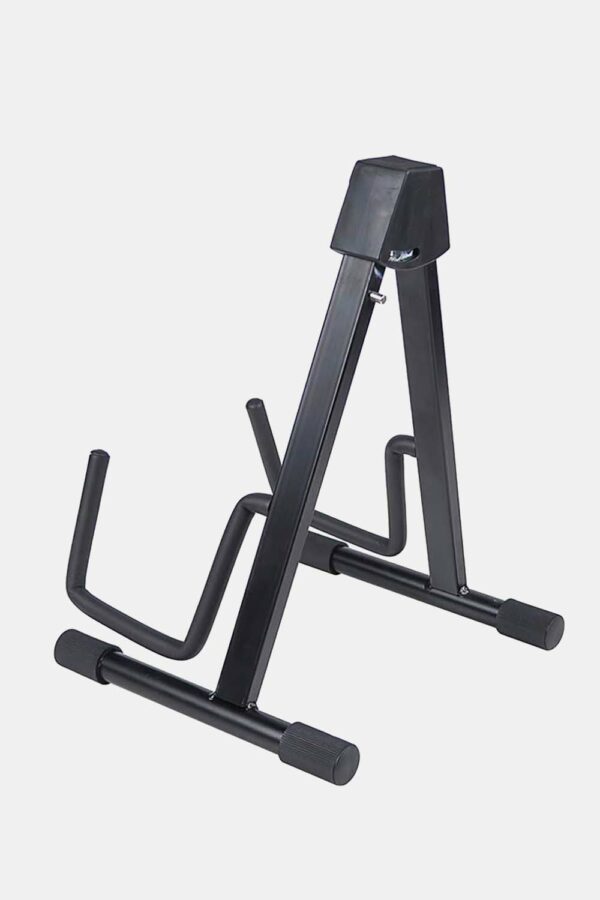 keller_Columna2_GS-283-A
