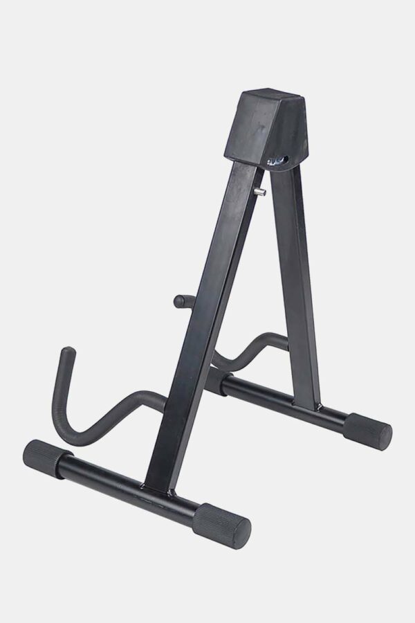 keller_Columna2_GS-286-E