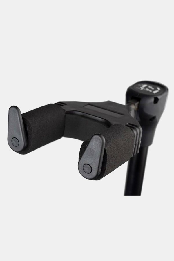 keller_Columna2_GS-350