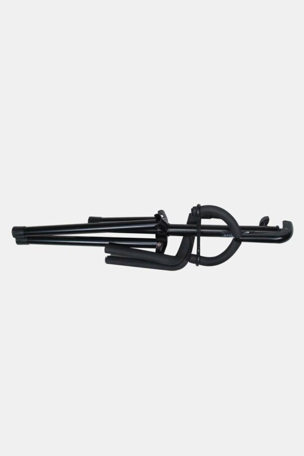 keller_Columna2_GS-49-BK