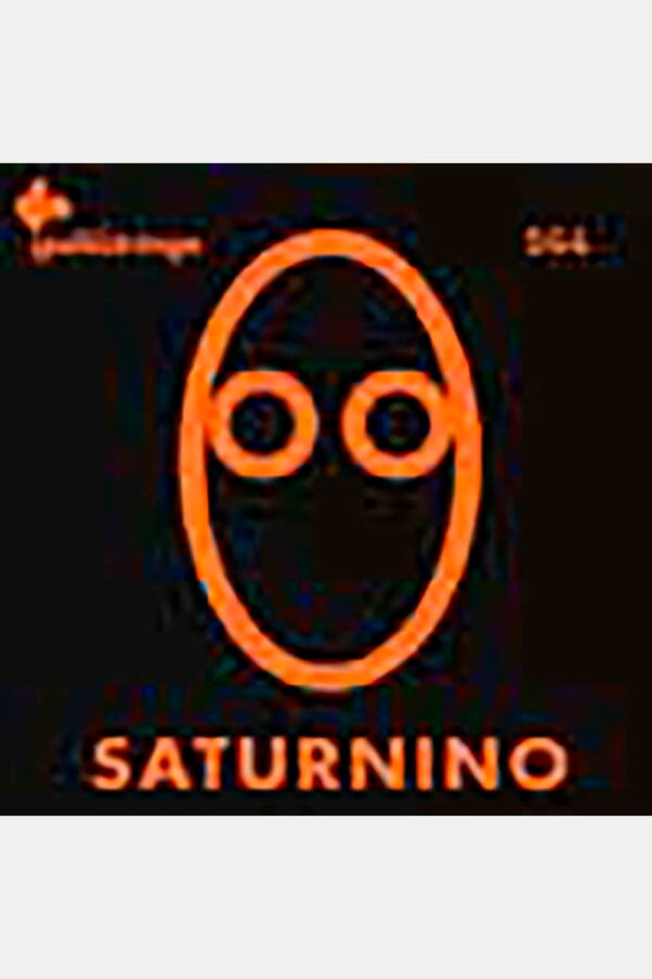 saturnino_ bollinoSG4