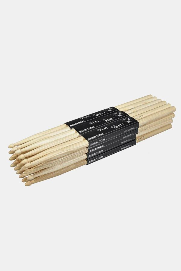 keller_Columna2_HAY-305-B