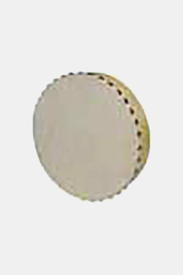 keller_Columna2_HDS-08