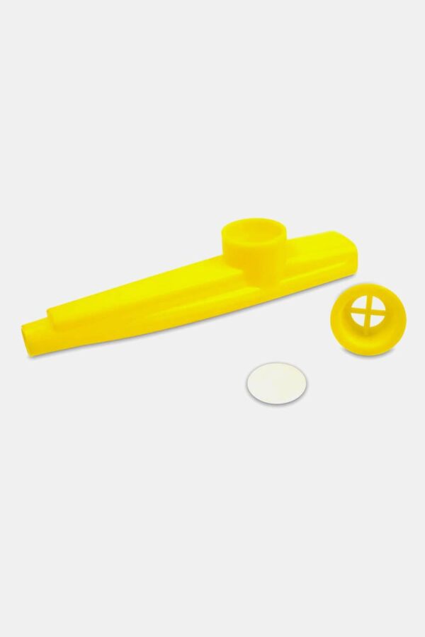 keller_Columna2_HH-2195