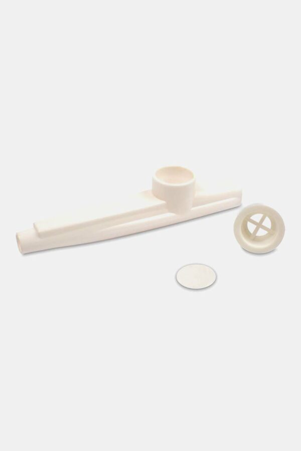 keller_Columna2_HH-2198