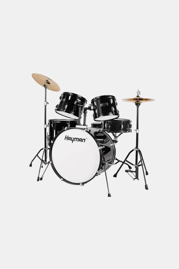 keller_Columna2_HM-100-BK