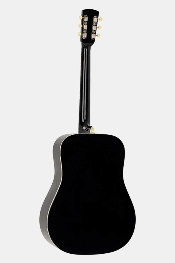 keller_Columna2_HSD-55-BK