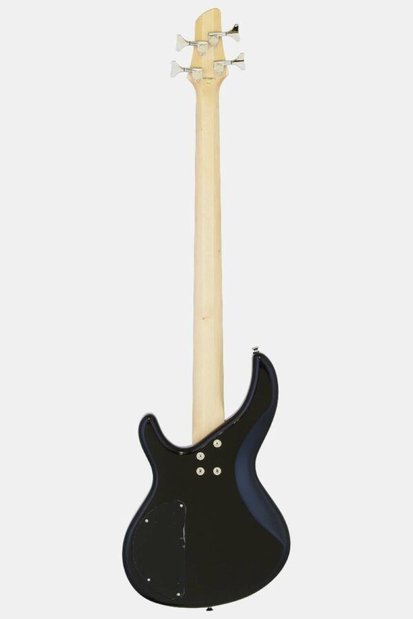 keller_Columna2_IGBBK