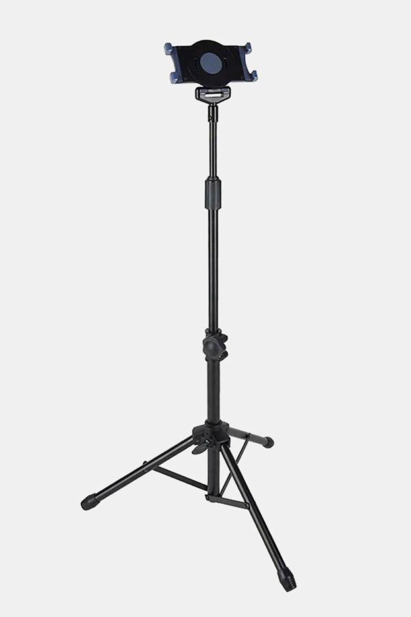 keller_Columna2_IP-01