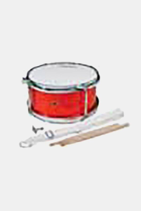 keller_Columna2_JSD-010-MR