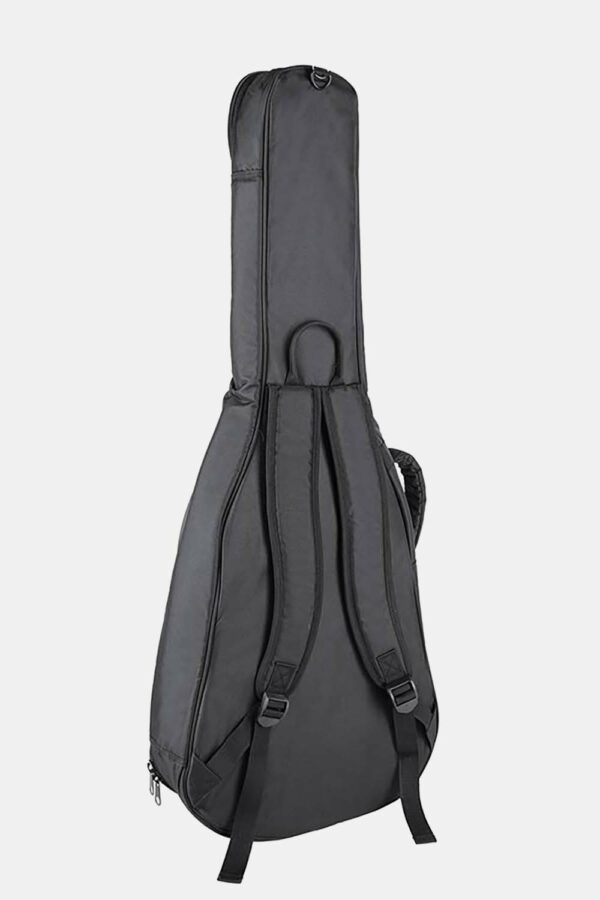 keller_Columna2_K-1034.2