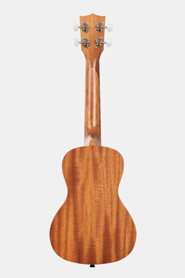 keller_Columna2_KACOURAGEC
