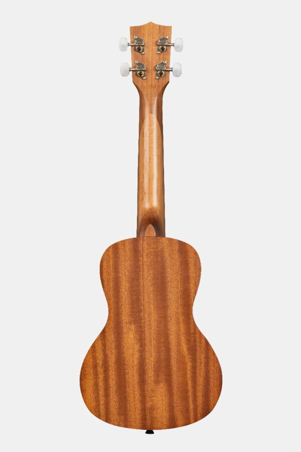 keller_Columna2_KAUNITYC