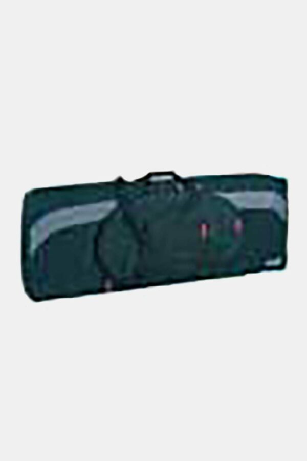 keller_Columna2_KBT-130-BG