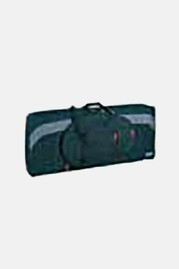 keller_Columna2_KBT-980-BG