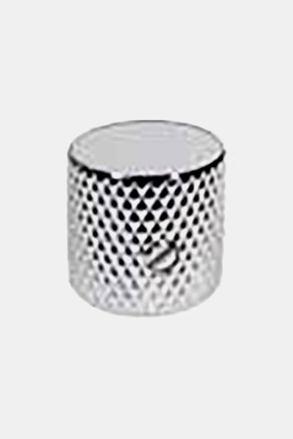 keller_Columna2_KCH-205