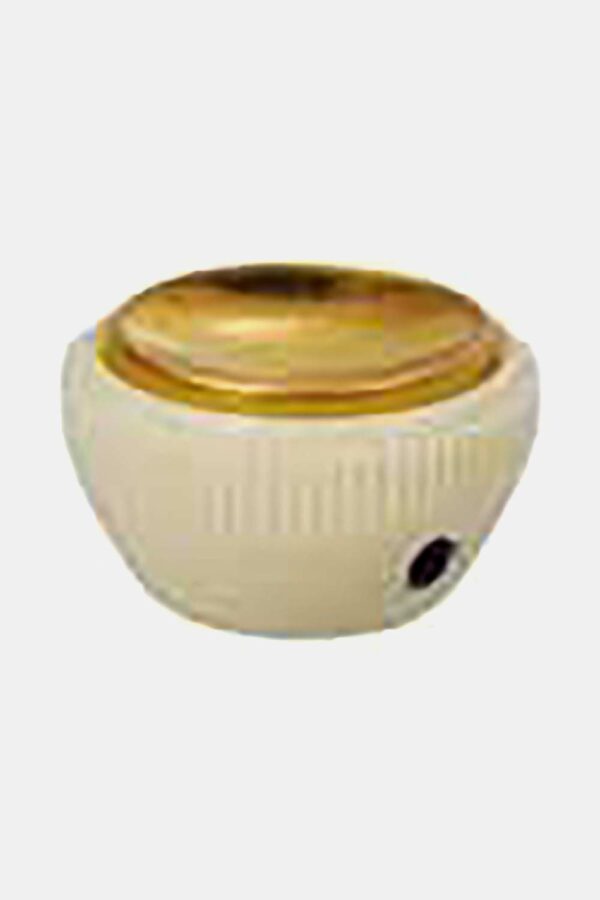 keller_Columna2_KGI-160