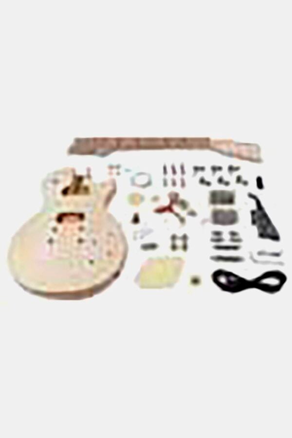 keller_Columna2_KIT-LP-45