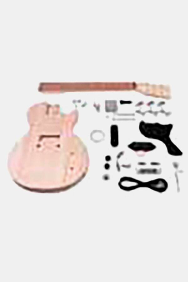 keller_Columna2_KIT-LPJ-15