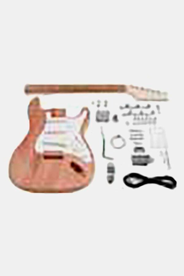 keller_Columna2_KIT-ST-15
