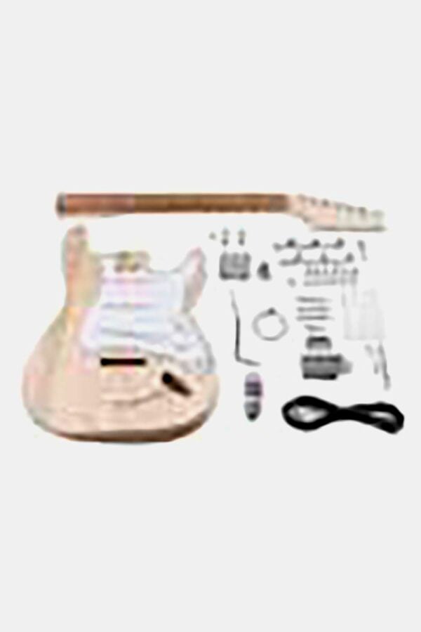 keller_Columna2_KIT-ST-35