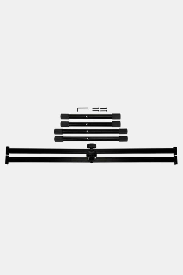 keller_Columna2_KS-101