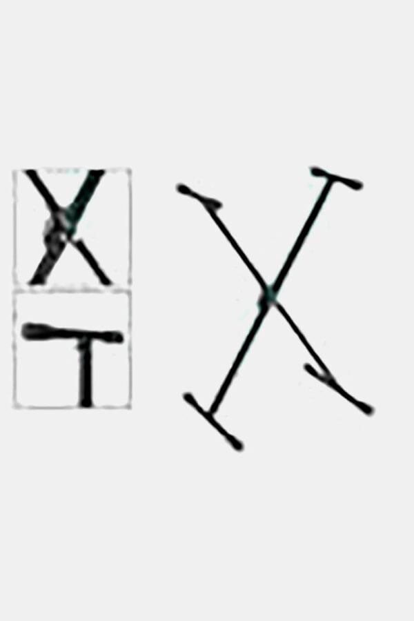 keller_Columna2_KS-140