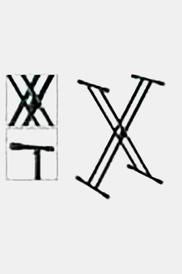 keller_Columna2_KS-240