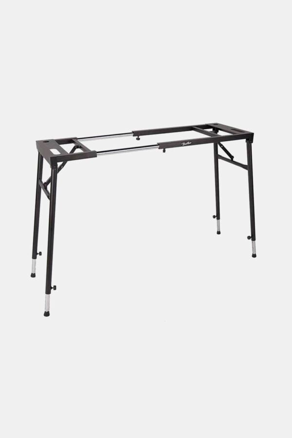 keller_Columna2_KS-410