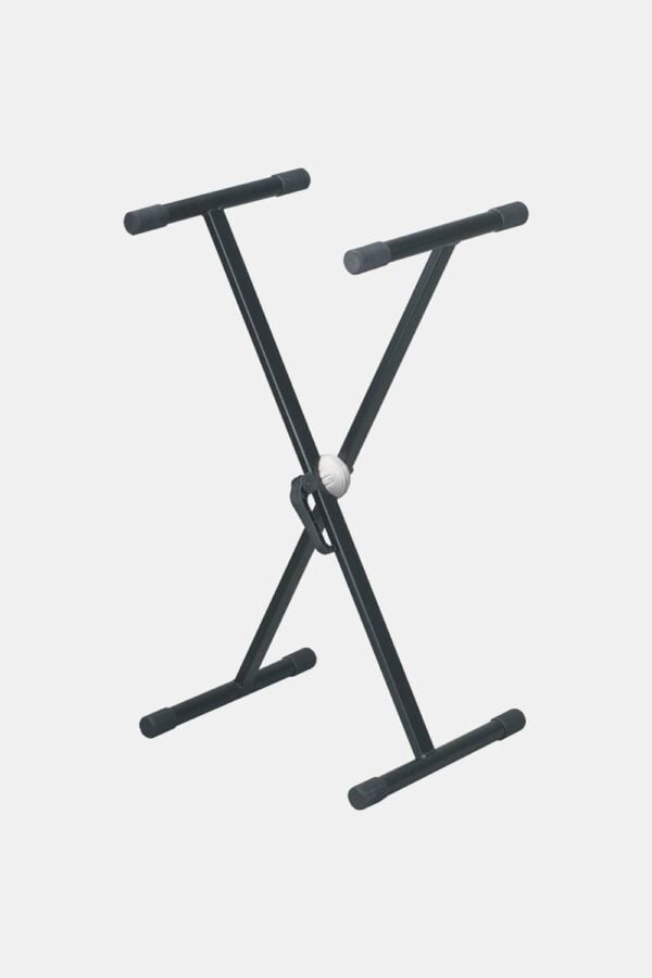 keller_Columna2_KS001