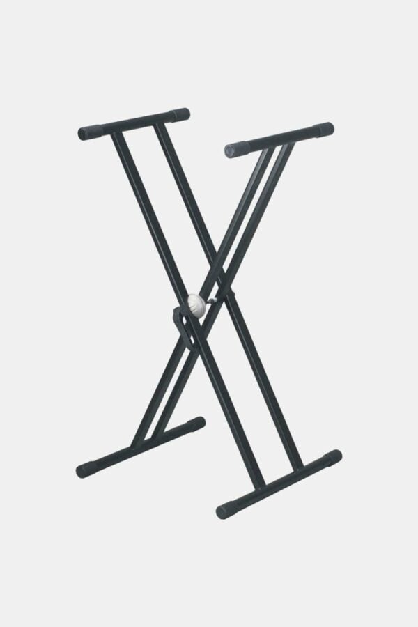 keller_Columna2_KS002