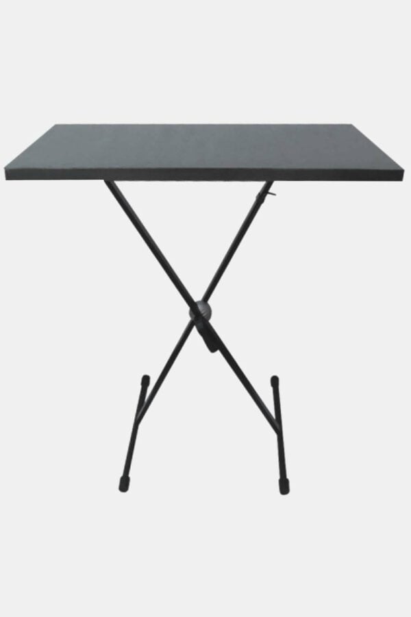 keller_Columna2_KS021