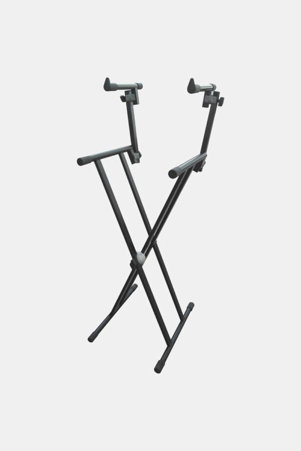keller_Columna2_KS027