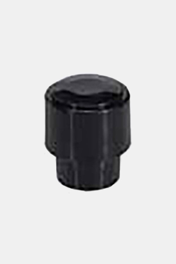 keller_Columna2_LB-360-IN