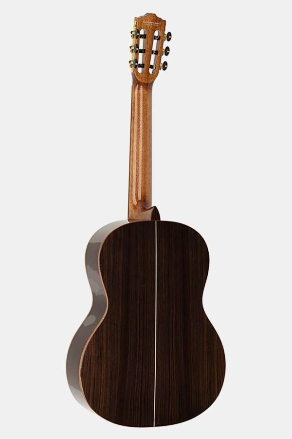 keller_Columna2_LOLA-S