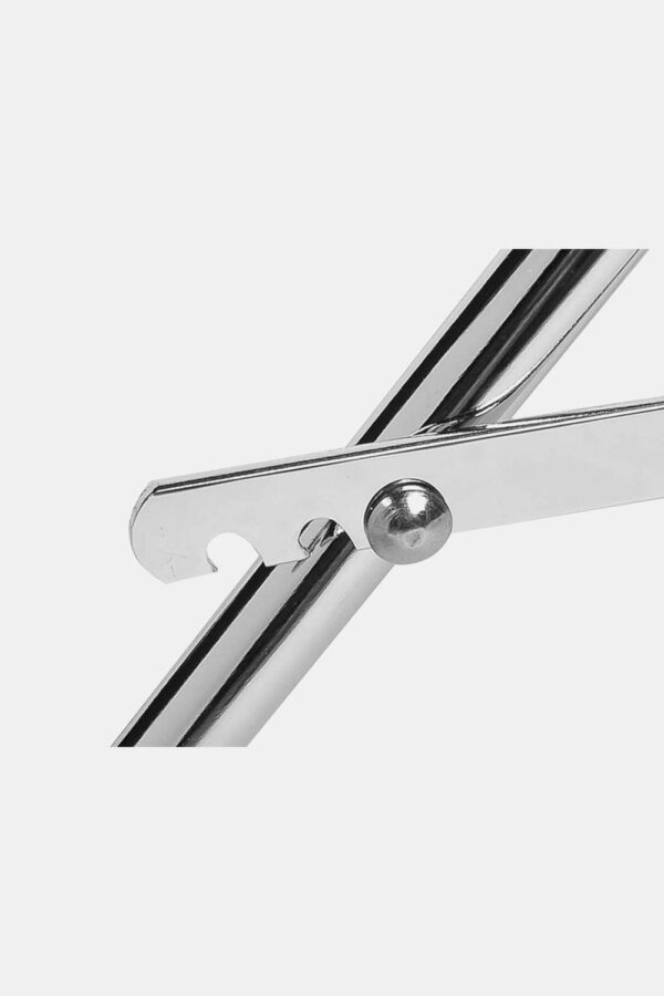 keller_Columna2_MBDS-060