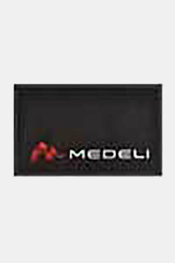 keller_Columna2_MDM60100