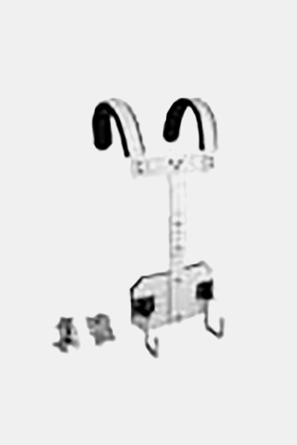 keller_Columna2_MDR-HR-10