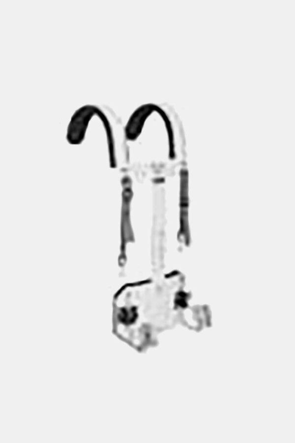 keller_Columna2_MDR-HR-20