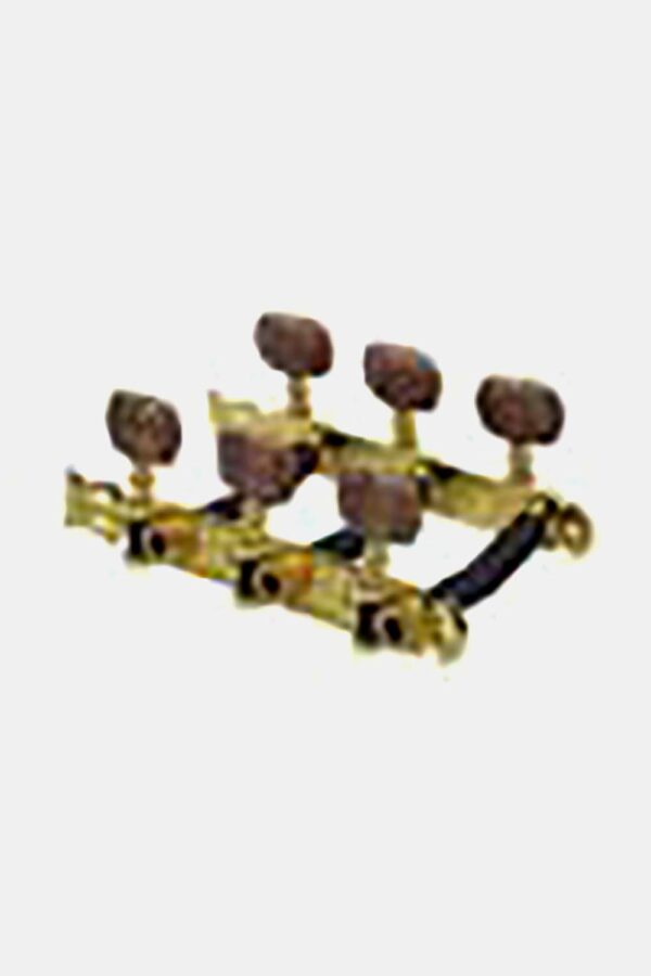 keller_Columna2_MH102G-A1R
