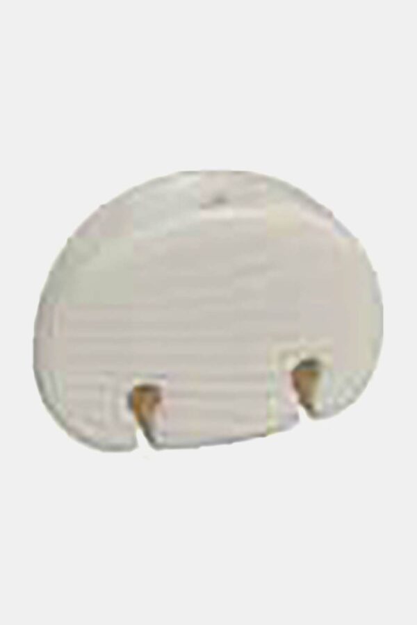 keller_Columna2_MHP-P6I