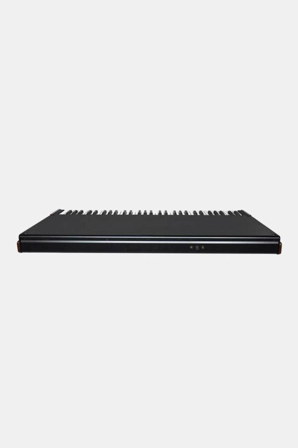 keller_Columna2_MOJO61B