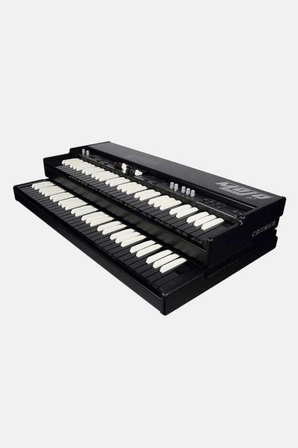 keller_Columna2_MOJO61B-LTD